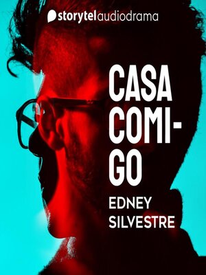 cover image of Casa comigo